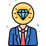 Servicios Especializados